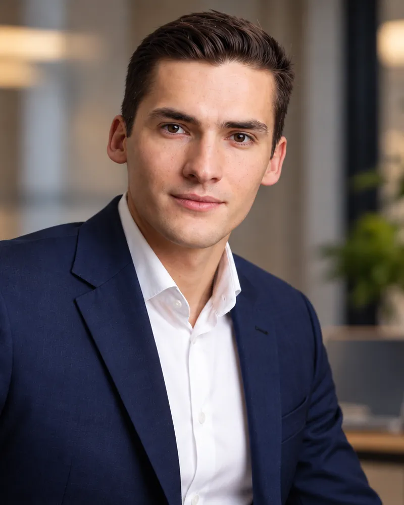 Marcin Sufa